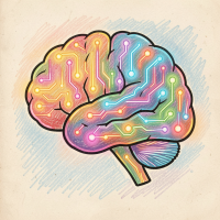 Artificial Intelligence voor het MKB Artificial Intelligence voor het MKB